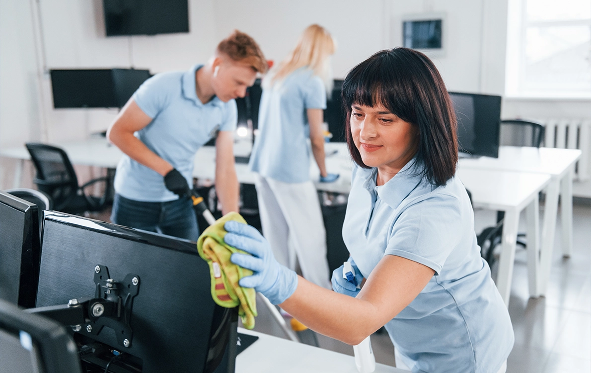 5-reasone-to-hire-professional-cleaning-service-in-qatar-blog