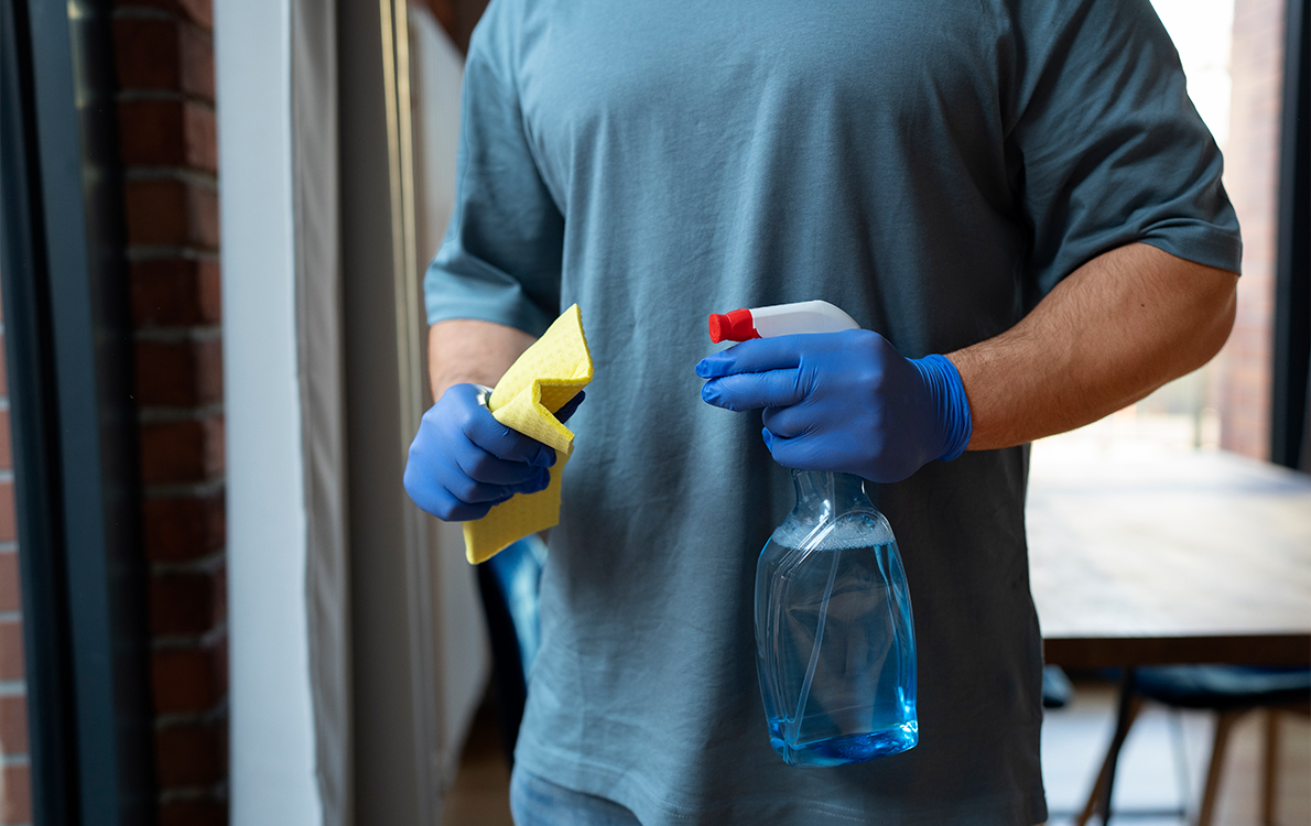5-reasone-to-hire-professional-cleaning-service-in-qatar-blog