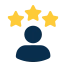 Experienced-Team-cleaning-service-in-qatar