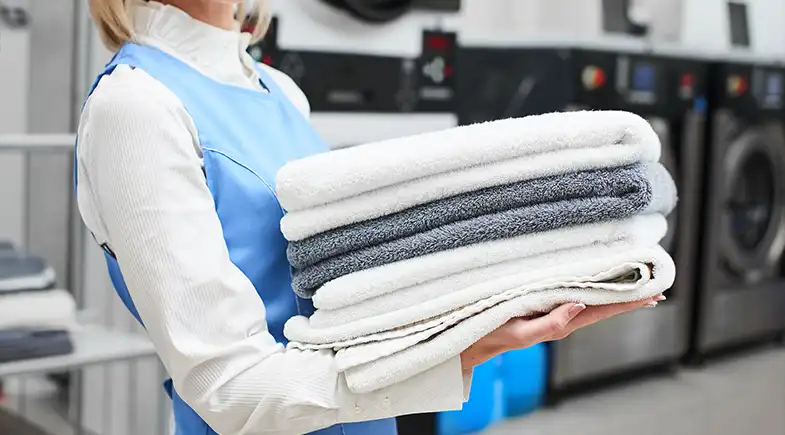 kitchen-assistance-cleaning-service, kitchen cleaning service in Qatar