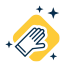 Reliable-cleaning-services