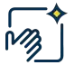 Thorough-and-Reliable-Cleaning-icon