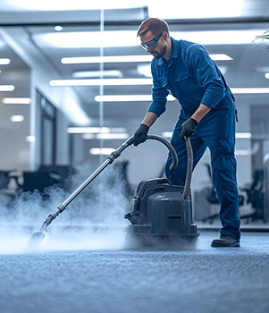 cleaning-service-db-best-cleaning-service