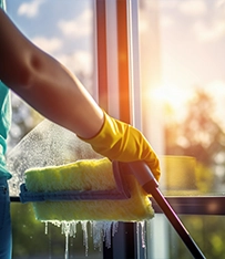 cleaning-service-db-cleaning-service