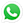 WhatsApp Icon