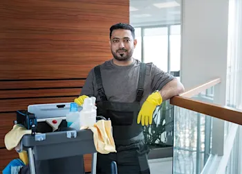 Checklist-for-move-in-move-out-cleaning