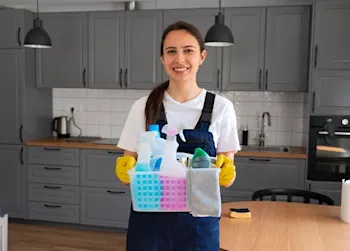 Guide-to-Deep-Cleaning-Your-Qatar