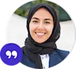 Sarah-real-review-of-best-cleaning-service-in-qatar-doha-lusail