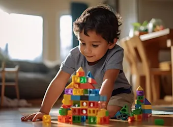 baby-stting-service-in-qatar