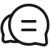 chat-icon