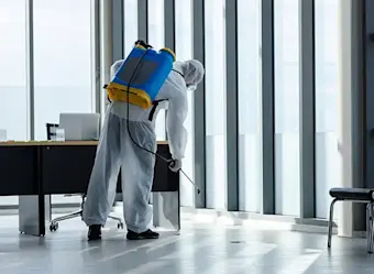 deep-cleaning-service-db-cleaning-service-in-qatar-service-page