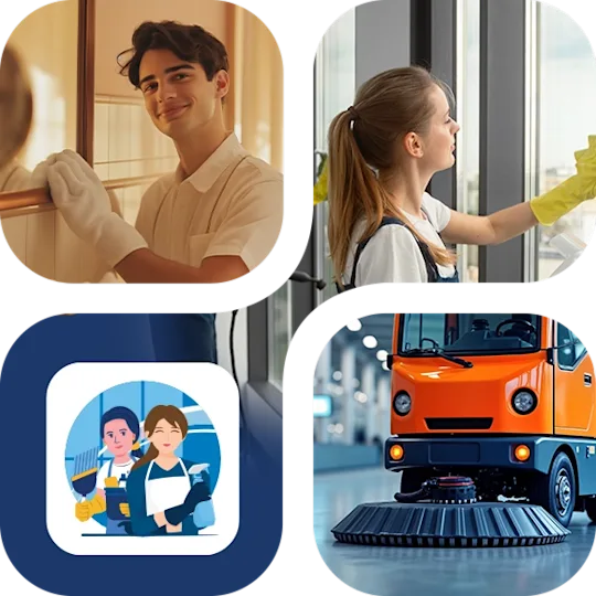 doha-bright-cleaning-service-home-about
