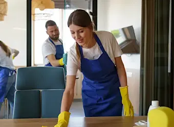 general-cleaning-service-db-cleaning-service-in-qatar-doha