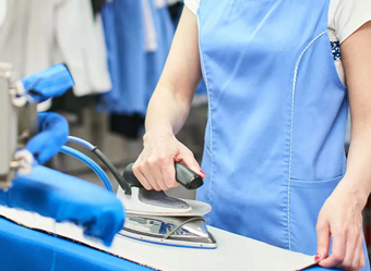baby-stting-service-in-qatar