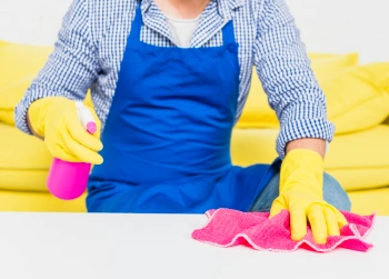 Is Hourly Maid Service Worth It?