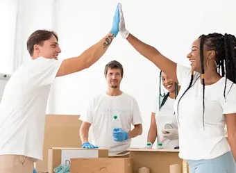 move-in-out-Cleaning-Services-In-Qatar-service-page