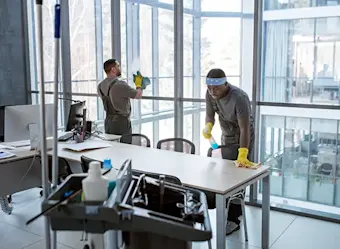 office-cleaning-service-db-cleaning-service-in-qatar