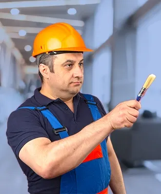 why-choose-doha-cleaning-service-in-qatar-all-area