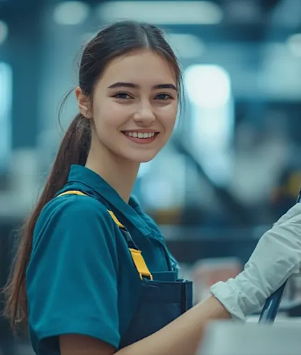 why-choose-doha-cleaning-service-in-qatar