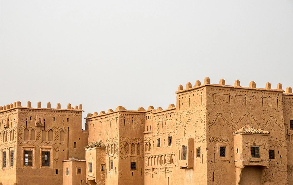 qatar-cleaning-history-cleanest-contry-in-the-world