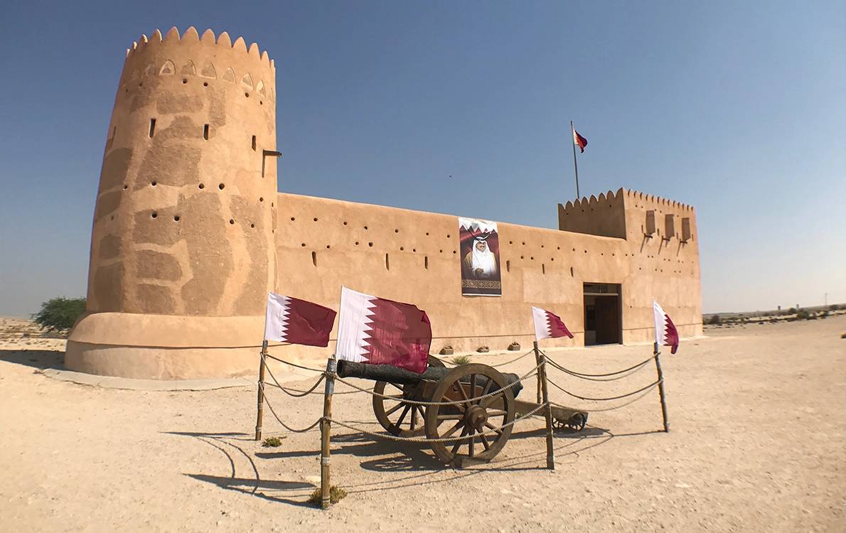 5-reasone-to-hire-professional-cleaning-service-in-qatar-blog
