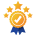 why-choose-doha-cleaning-service-in-qatar-features